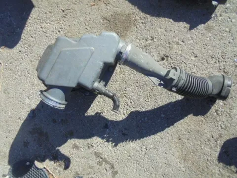 Φιλτροκούτι για CITROEN SAXO (1996 - 1999) (S) *Δ* Φιλτροκούτι για CITROEN SAXO (1996 - 1999) (S) *Δ*