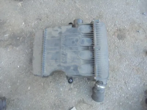 Φιλτροκούτι για FIAT PUNTO (1999 - 2003) (188) *Δ* Φιλτροκούτι για FIAT PUNTO (1999 - 2003) (188) *Δ*