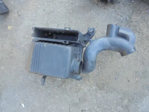 Φιλτροκούτι 11025410 για MINI MINI COOPER (2002 - 2004) , (2004 - 2006) *Δ* Φιλτροκούτι 11025410 για MINI MINI COOPER (2002 - 2004) , (2004 - 2006) *Δ*