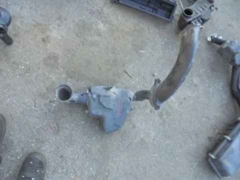 Φιλτρο Ενεργου Άνθρακα για PEUGEOT 206 (1998 - 2002) (2A) (2C) (T3E) *Δ* Φιλτρο Ενεργου Άνθρακα για PEUGEOT 206 (1998 - 2002) (2A) (2C) (T3E) *Δ*