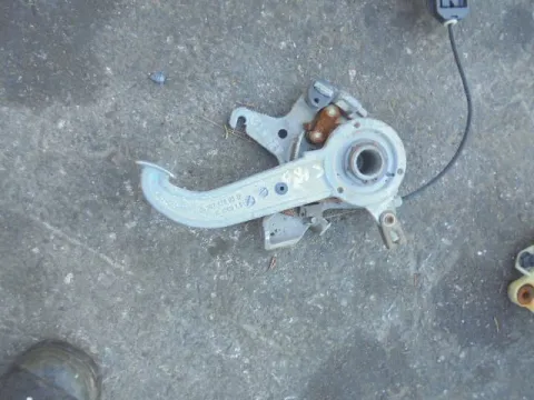 Καστάνια Χειροφρένου για MERCEDES C - CLASS (1993 - 1995) (W202) , (1995 - 1997) (W202) , (1997 - 1999) (W202) *Δ* Καστάνια Χειροφρένου για MERCEDES C - CLASS (1993 - 1995) (W202) , (1995 - 1997) (W202) , (1997 - 1999) (W202) *Δ*