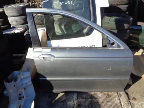 Πόρτα Εμπρός Δεξιά για JAGUAR X - TYPE (2001 - 2008) (X400) Πόρτα Εμπρός Δεξιά για JAGUAR X - TYPE (2001 - 2008) (X400)
