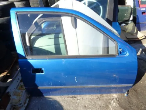 Πόρτα Δεξιά Δίπορτη για SUZUKI SWIFT (1992 - 1996) (SF) *ΔΒ* Πόρτα Δεξιά Δίπορτη για SUZUKI SWIFT (1992 - 1996) (SF) *ΔΒ*