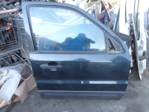 Πόρτα Εμπρός Δεξιά για FORD MAVERICK (2001 - 2005) *Γ*