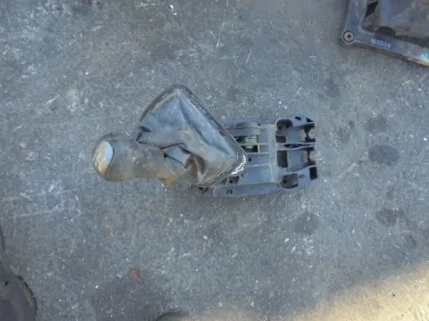 Μοχλός Ταχυτήτων για TOYOTA AVENSIS (2006 - 2008) (T250) *Δ* Μοχλός Ταχυτήτων για TOYOTA AVENSIS (2006 - 2008) (T250) *Δ*