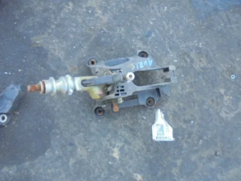 Μοχλός Ταχυτήτων για TOYOTA AURIS (2009 - 2013) *Δ* Μοχλός Ταχυτήτων για TOYOTA AURIS (2009 - 2013) *Δ*