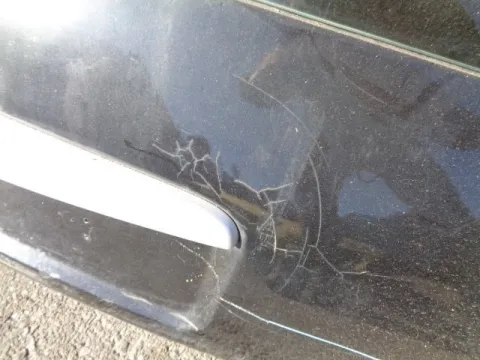 Πορτ-Μπαγκάζ ΕΛΑΤΤΩΜΑΤΙΚΟ για CITROEN C3 (2002 - 2006) (FC) *ΔΒ* -  Πορτ-Μπαγκάζ ΕΛΑΤΤΩΜΑΤΙΚΟ για CITROEN C3 (2002 - 2006) (FC) *ΔΒ* -
