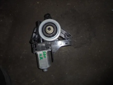 Μοτερ Πίσω Δεξί Γρύλου 6pin για VOLVO S60 (2010 - 2013) Μοτερ Πίσω Δεξί Γρύλου 6pin για VOLVO S60 (2010 - 2013)