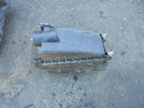 Φιλτροκούτι BS014140318 για TOYOTA YARIS (2015 - 2017) *Δ* Φιλτροκούτι BS014140318 για TOYOTA YARIS (2015 - 2017) *Δ*