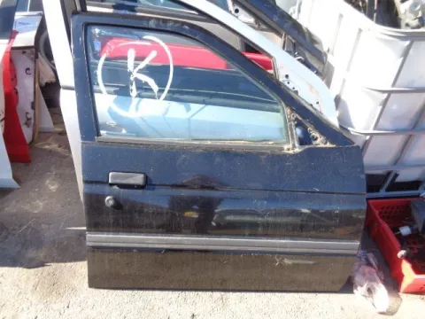 Πόρτα Εμπρός Δεξιά για FORD ESCORT (1992 - 1995) MK6 *ΔΒ* Πόρτα Εμπρός Δεξιά για FORD ESCORT (1992 - 1995) MK6 *ΔΒ*