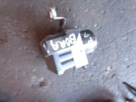 Μονάδα ABS (1J0614117E) για VW GOLF (1998 - 2004) Mk4 (1J1) Μονάδα ABS (1J0614117E) για VW GOLF (1998 - 2004) Mk4 (1J1)