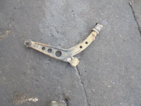 Ψαλίδι Εμπρός Δεξί για FIAT CINQUECENTO (1992 - 1998) (170) ΠΑΛΕΤΑ 1 *223370*