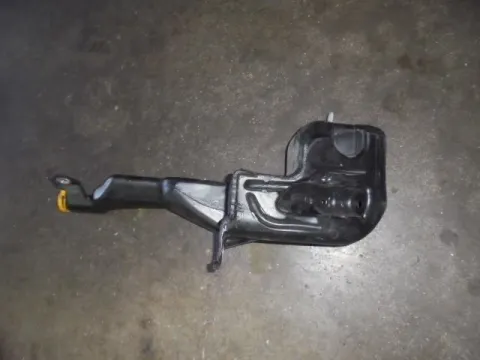 Δοχείο Υαλοκαθαριστήρων για OPEL ASTRA (2004 - 2007) H , (2007 - 2010) H Δοχείο Υαλοκαθαριστήρων για OPEL ASTRA (2004 - 2007) H , (2007 - 2010) H
