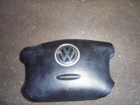 Αερόσακος Εμπρός Οδηγού χωρίς Τιμόνι για VW GOLF (1998 - 2004) Mk4 (1J1) Αερόσακος Εμπρός Οδηγού χωρίς Τιμόνι για VW GOLF (1998 - 2004) Mk4 (1J1)