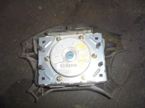 Αερόσακος Εμπρός Οδηγού χωρίς Τιμόνι για TOYOTA COROLLA (1997 - 1999) (A111) -  Αερόσακος Εμπρός Οδηγού χωρίς Τιμόνι για TOYOTA COROLLA (1997 - 1999) (A111) -