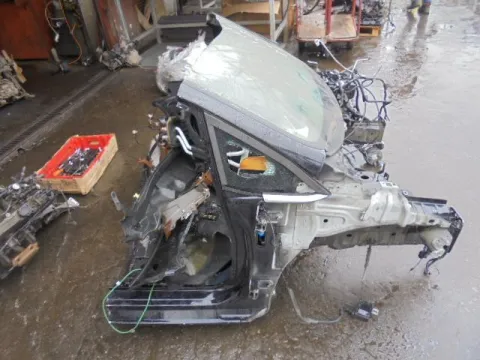 Τροπέτο Εμπρός Κουφάρι για FORD FIESTA (2008 - 2012) Mk6 (JA8) *ΔΒ* -  Τροπέτο Εμπρός Κουφάρι για FORD FIESTA (2008 - 2012) Mk6 (JA8) *ΔΒ* -