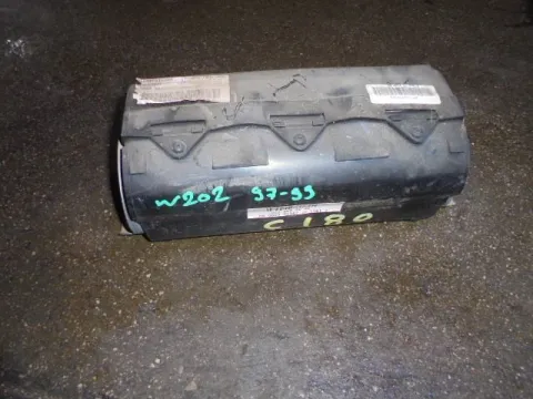 Αερόσακος Εμπρός Συνοδηγού για MERCEDES C - CLASS (1997 - 1999) (W202) Αερόσακος Εμπρός Συνοδηγού για MERCEDES C - CLASS (1997 - 1999) (W202)