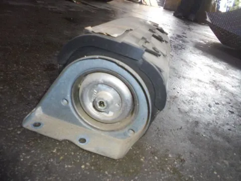 Αερόσακος Εμπρός Συνοδηγού για MERCEDES C - CLASS (1997 - 1999) (W202) -  Αερόσακος Εμπρός Συνοδηγού για MERCEDES C - CLASS (1997 - 1999) (W202) -