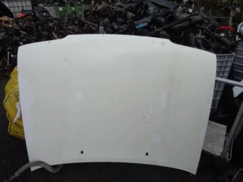 Καπό Εμπρός για NISSAN SUNNY (1991 - 1995) (N14) *ΔΒ* Καπό Εμπρός για NISSAN SUNNY (1991 - 1995) (N14) *ΔΒ*