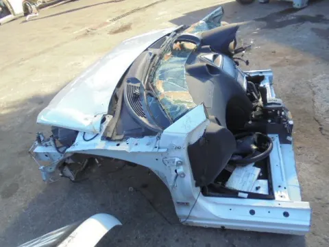 Τροπέτο Εμπρός Κουφάρι για TOYOTA CELICA (2002 - 2005) (T230) *ΔΒ* -  Τροπέτο Εμπρός Κουφάρι για TOYOTA CELICA (2002 - 2005) (T230) *ΔΒ* -