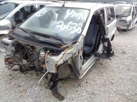 Τροπέτο Αμάξι Με Πίσω Άξονα Ταμπούρα για HONDA HRV (1999 - 2001) (GH) SUV- ΕΚΤΟΣ ΔΡΟΜΟΥ- 3dr *ΔΒ* Τροπέτο Αμάξι Με Πίσω Άξονα Ταμπούρα για HONDA HRV (1999 - 2001) (GH) SUV- ΕΚΤΟΣ ΔΡΟΜΟΥ- 3dr *ΔΒ*