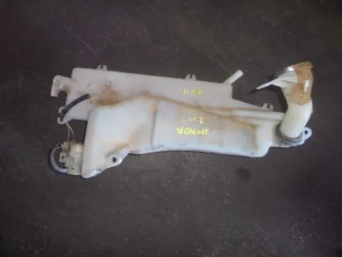 Δοχείο Υαλοκαθαριστήρων Με Μοτέρ για HONDA HRV (1999 - 2001) (GH) , (2001 - 2005) (GH) Δοχείο Υαλοκαθαριστήρων Με Μοτέρ για HONDA HRV (1999 - 2001) (GH) , (2001 - 2005) (GH)