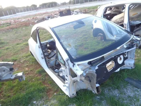 Τροπέτο Αμάξι Κουφάρι για OPEL CORSA (2014 - ) E Hatchback - 3dr *ΔΒ* Τροπέτο Αμάξι Κουφάρι για OPEL CORSA (2014 - ) E Hatchback - 3dr *ΔΒ*