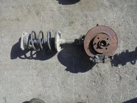 Άκρο Πλήρες Εμπρός Αριστερό για ALFA ROMEO 146 (1995 - 1998) (930) , (1999 - 2001) (930) *ΔΒ* ΠΑΛΕΤΑ *15* 219240 Άκρο Πλήρες Εμπρός Αριστερό για ALFA ROMEO 146 (1995 - 1998) (930) , (1999 - 2001) (930) *ΔΒ* ΠΑΛΕΤΑ *15* 219240