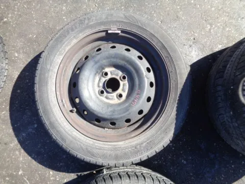 Ζαντολάστιχο DUNLOP 175/65/15 * για SUZUKI IGNIS (2016 - ) () *Δ* Ζαντολάστιχο DUNLOP 175/65/15 * για SUZUKI IGNIS (2016 - ) () *Δ*