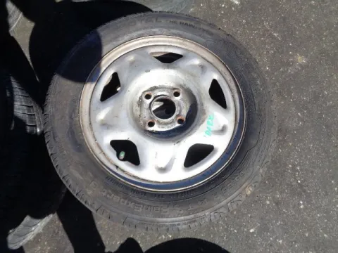 Ζαντολάστιχο 2ΑΔΑ UNIROYAL 165/65/14 *** για CHEVROLET - DAEWOO SPARK (2010 - 2012) *Δ* Ζαντολάστιχο 2ΑΔΑ UNIROYAL 165/65/14 *** για CHEVROLET - DAEWOO SPARK (2010 - 2012) *Δ*