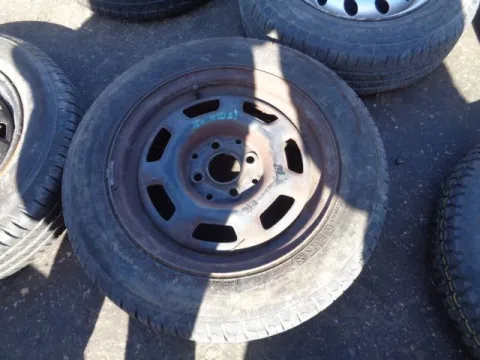 Ζαντολάστιχο PIRELLI 185/60/14 * για SEAT IBIZA (1995 - 1997) (6K) *Δ* Ζαντολάστιχο PIRELLI 185/60/14 * για SEAT IBIZA (1995 - 1997) (6K) *Δ*