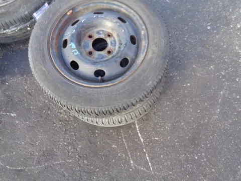 Ζαντολάστιχο 2ΑΔΑ KLEBER 165/65/13 * για NISSAN SUNNY (1987 - 1989) (N13) , (1990 - 1991) (N13) *Δ* Ζαντολάστιχο 2ΑΔΑ KLEBER 165/65/13 * για NISSAN SUNNY (1987 - 1989) (N13) , (1990 - 1991) (N13) *Δ*