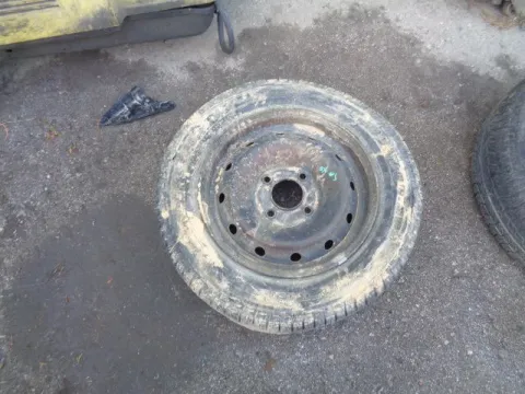 Ζαντολάστιχο DUNLOP 165/65/13 * για CITROEN SAXO (1996 - 1999) (S) , (1999 - 2002) (S)   *Δ* Ζαντολάστιχο DUNLOP 165/65/13 * για CITROEN SAXO (1996 - 1999) (S) , (1999 - 2002) (S)   *Δ*
