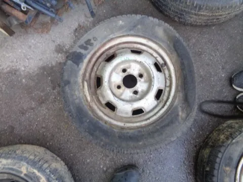 Ζαντολάστιχο PIRELLI 175/70/13 * για NISSAN SUNNY (1987 - 1989) (N13) , (1990 - 1991) (N13)    *Δ* Ζαντολάστιχο PIRELLI 175/70/13 * για NISSAN SUNNY (1987 - 1989) (N13) , (1990 - 1991) (N13)    *Δ*