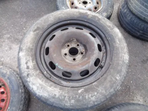 Ζαντολάστιχο 2ΑΔΑ  FULDA 195/65/15 * για SKODA OCTAVIA (1997 - 2000) 4 (1U2-5) , (2000 - 2008) 4 (1U2-5)     *Δ* Ζαντολάστιχο 2ΑΔΑ  FULDA 195/65/15 * για SKODA OCTAVIA (1997 - 2000) 4 (1U2-5) , (2000 - 2008) 4 (1U2-5)     *Δ*