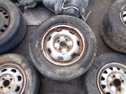 Ζαντολάστιχο 2ΑΔΑ  CONTINENTAL 175/70/13 * για NISSAN SUNNY (1987 - 1989) (N13) , (1990 - 1991) (N13)     *Δ* Ζαντολάστιχο 2ΑΔΑ  CONTINENTAL 175/70/13 * για NISSAN SUNNY (1987 - 1989) (N13) , (1990 - 1991) (N13)     *Δ*