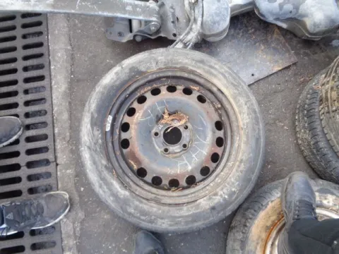 Ζαντολάστιχο ΚΑΡΕ 5x110 MICHELIN 205/55/16 * για OPEL ASTRA (2004 - 2007) H , (2007 - 2010) H    *Δ* Ζαντολάστιχο ΚΑΡΕ 5x110 MICHELIN 205/55/16 * για OPEL ASTRA (2004 - 2007) H , (2007 - 2010) H    *Δ*