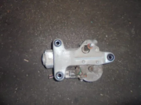 Μοτέρ Κίνησης Πίσω Υαλοκαθαριστήρων για FIAT CINQUECENTO (1992 - 1998) (170) Μοτέρ Κίνησης Πίσω Υαλοκαθαριστήρων για FIAT CINQUECENTO (1992 - 1998) (170)