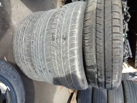 Ζαντολάστιχο 2ΑΔΑ MICHELIN 145/70/13 * για CHEVROLET - DAEWOO MATIZ (2005 - 2010) (M200)    *Δ* -  Ζαντολάστιχο 2ΑΔΑ MICHELIN 145/70/13 * για CHEVROLET - DAEWOO MATIZ (2005 - 2010) (M200)    *Δ* -