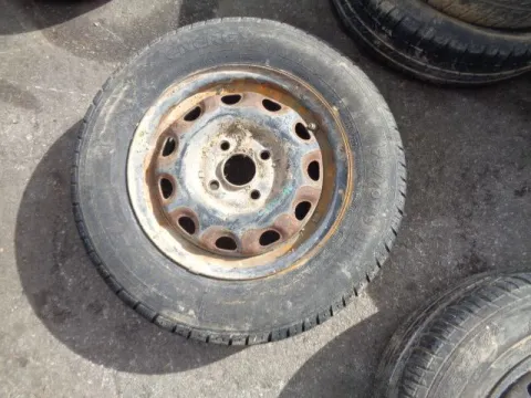 Ζαντολάστιχο MICHELIN 175/70/130 * για HONDA CIVIC (1996 - 1998) (EJ - K) (MA - B)     *Δ* Ζαντολάστιχο MICHELIN 175/70/130 * για HONDA CIVIC (1996 - 1998) (EJ - K) (MA - B)     *Δ*