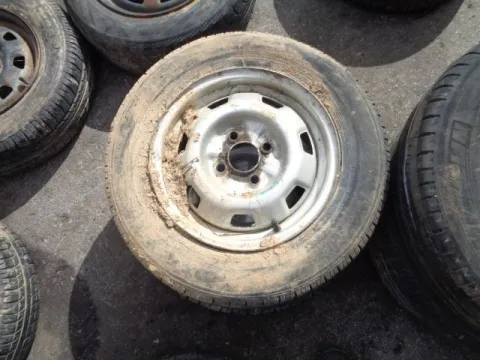 Ζαντολάστιχο 2ΑΔΑ  TOYO 175/70/13 * για NISSAN SUNNY (1987 - 1989) (N13) , (1990 - 1991) (N13)     *Δ* Ζαντολάστιχο 2ΑΔΑ  TOYO 175/70/13 * για NISSAN SUNNY (1987 - 1989) (N13) , (1990 - 1991) (N13)     *Δ*