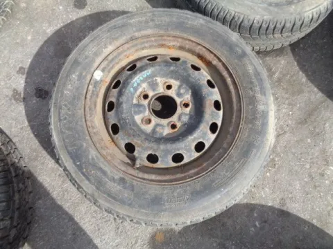 Ζαντολάστιχο MAXXIS 175/70/14 * για MAZDA 6 (2002 - 2006) (GG) (GY)     *Δ* Ζαντολάστιχο MAXXIS 175/70/14 * για MAZDA 6 (2002 - 2006) (GG) (GY)     *Δ*