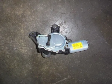 Μοτέρ Κίνησης Πίσω Υαλοκαθαριστήρων για SEAT LEON (1999 - 2005) (1MZ) Μοτέρ Κίνησης Πίσω Υαλοκαθαριστήρων για SEAT LEON (1999 - 2005) (1MZ)