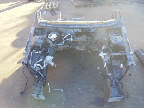 Τροπέτο Εμπρός Κουφάρι για VOLVO V60 (2011 - 2013) ( ) *ΔΒ* Τροπέτο Εμπρός Κουφάρι για VOLVO V60 (2011 - 2013) ( ) *ΔΒ*