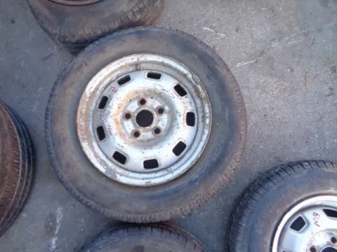 Ζαντολάστιχο KLEBER 195/70/15 * για VW TRANSPORTER (1991 - 1996) (70X) (T4) , (1997 - 2003) (70X) (T4)  *Δ* Ζαντολάστιχο KLEBER 195/70/15 * για VW TRANSPORTER (1991 - 1996) (70X) (T4) , (1997 - 2003) (70X) (T4)  *Δ*