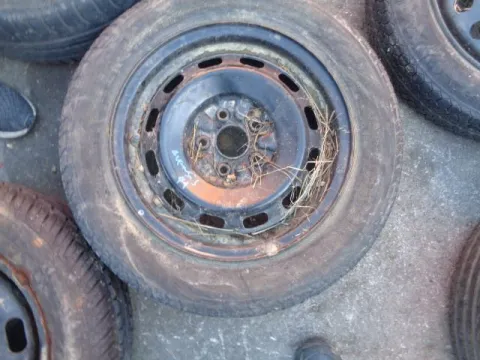 Ζαντολάστιχο CONTINENTAL 165/65/14 * για TOYOTA AVENSIS (1997 - 2000) (T220)  *Δ* Ζαντολάστιχο CONTINENTAL 165/65/14 * για TOYOTA AVENSIS (1997 - 2000) (T220)  *Δ*