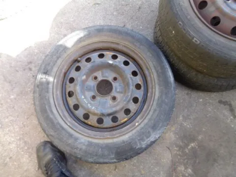 Ζαντολάστιχο ΚΑΡΕ 4x114 ROADSTONE 175/65/14 * για ΔΙΕΘΝΗ    *Δ* Ζαντολάστιχο ΚΑΡΕ 4x114 ROADSTONE 175/65/14 * για ΔΙΕΘΝΗ    *Δ*