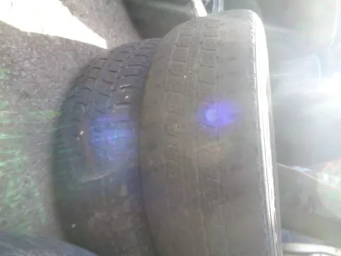 Ζαντολάστιχο 2ΑΔΑ ROTALLA 165/60/14 * για KIA PICANTO (2004 - 2008) (BA)    *Δ* - 