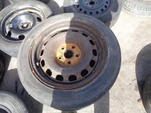 Ζαντολάστιχο 2ΑΔΑ FALKEN 205/55/16 * για SKODA OCTAVIA (2004 - 2008) 5 (1Z3-5) , (2008 - 2013) 5 (1Z3-5)    *Δ* Ζαντολάστιχο 2ΑΔΑ FALKEN 205/55/16 * για SKODA OCTAVIA (2004 - 2008) 5 (1Z3-5) , (2008 - 2013) 5 (1Z3-5)    *Δ*