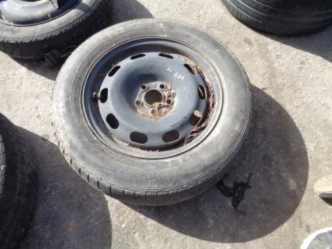 Ζαντολάστιχο  GOOD YEAR 195/65/15 * για SKODA OCTAVIA (1997 - 2000) 4 (1U2-5) , (2000 - 2008) 4 (1U2-5) *Δ* Ζαντολάστιχο  GOOD YEAR 195/65/15 * για SKODA OCTAVIA (1997 - 2000) 4 (1U2-5) , (2000 - 2008) 4 (1U2-5) *Δ*